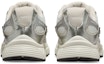 Shop (Women) Nike V5 RNR 'Summit White Light Orewood' HQ7901-104