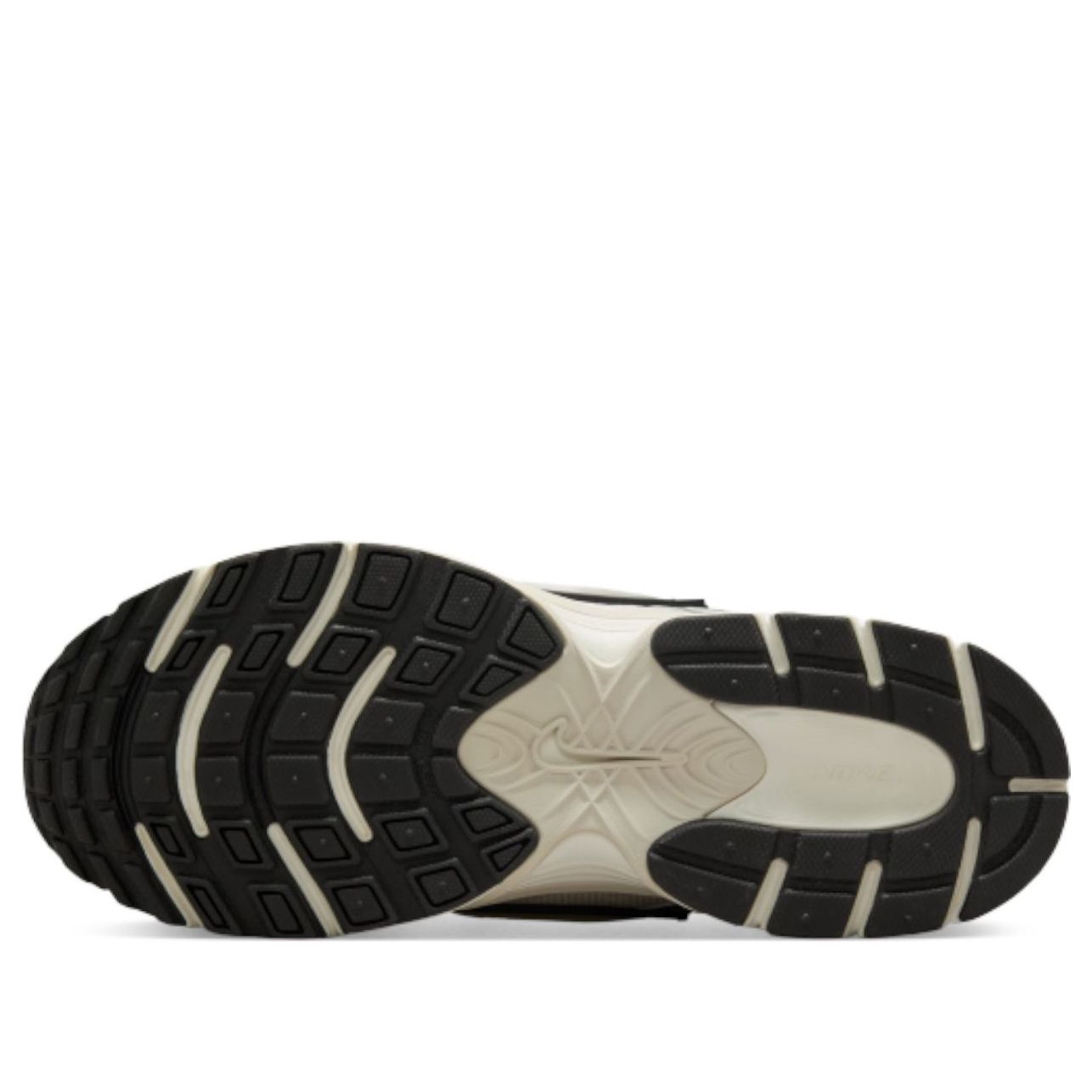 Purchase (W) Nike V5 RNR Sail Marrón Claro Orewood HQ7901-104