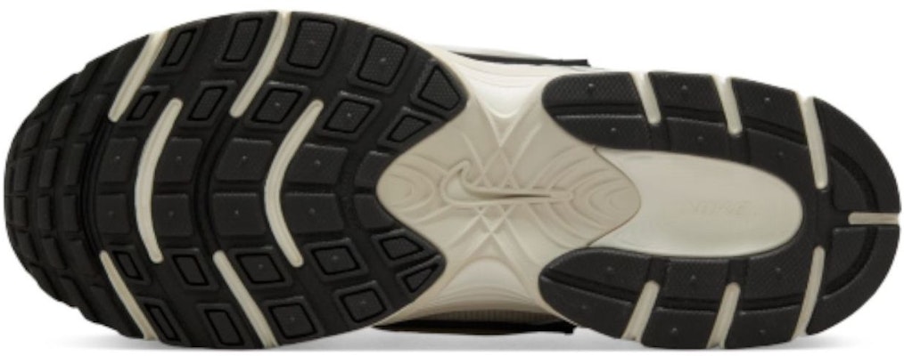 (Women) Nike V5 RNR 'Summit White Light Orewood' HQ7901-104 Purchase (Women) Nike V5 RNR 'Summit White Light Orewood' HQ7901-104