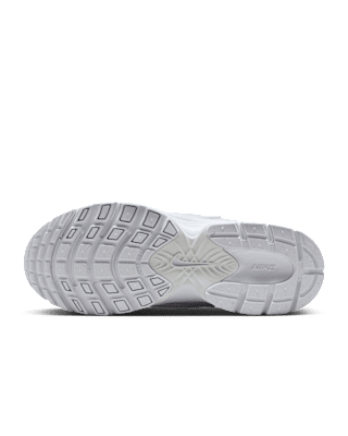 Lookbook (W) Nike V5 RNR ''Weiß Metallic Silber'' HQ7901-101