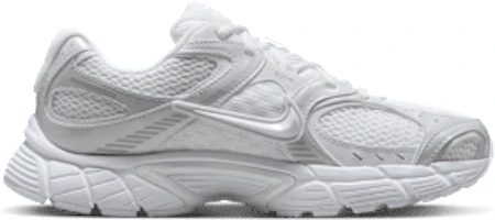 Shop (W) Nike V5 RNR 運動鞋 HQ7901-101