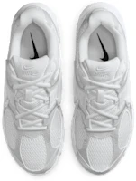 Purchase (W) Nike V5 RNR 運動鞋 HQ7901-101