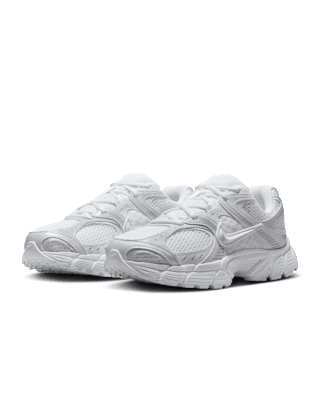Details for (W) Nike V5 RNR ''Weiß Metallic Silber'' HQ7901-101