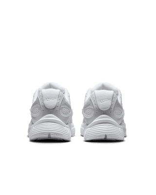 Sizing (W) Nike V5 RNR ''Weiß Metallic Silber'' HQ7901-101