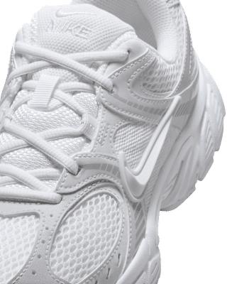 Cheap (W) Nike V5 RNR ''Weiß Metallic Silber'' HQ7901-101