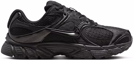 (Women) Nike V5 RNR 'Black Anthracite' HQ7901-001 (Women) Nike V5 RNR 'Black Anthracite' HQ7901-001