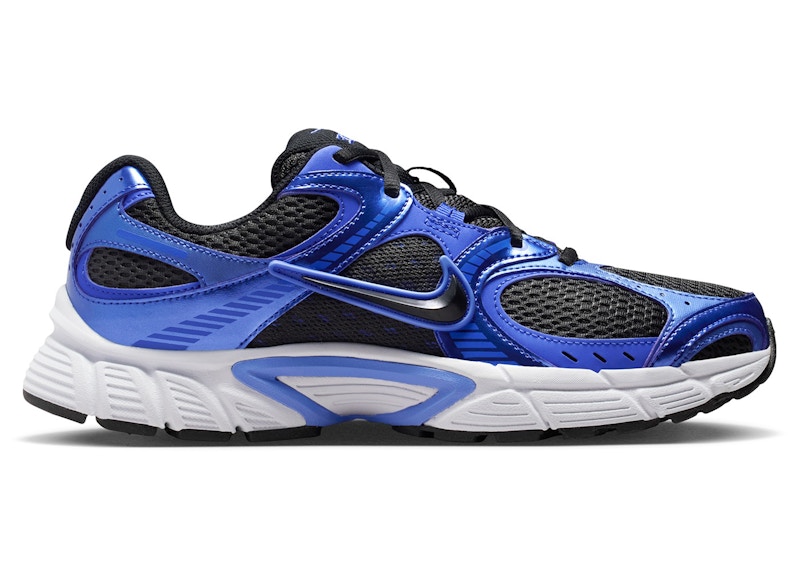 (Women) Nike V5 RNR Black Sapphire HQ7901-003