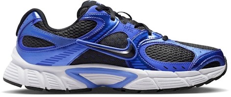 (Women) Nike V5 RNR Black Sapphire HQ7901-003 (Women) Nike V5 RNR Black Sapphire HQ7901-003