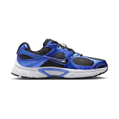 (W) Nike V5 RNR Black Sapphire