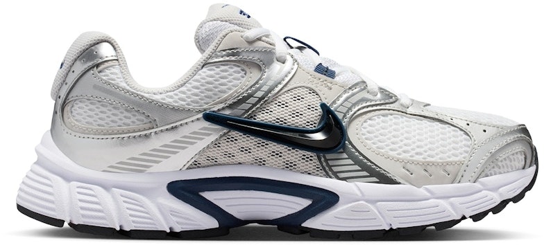 women-nike-v5-rnr-metallic-silver-midnight-navy-io-7390-095