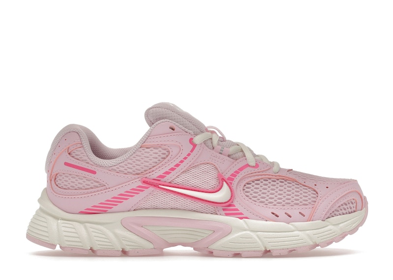 (Women) Nike V5 RNR Pink Foam Pinksicle IQ9408-663