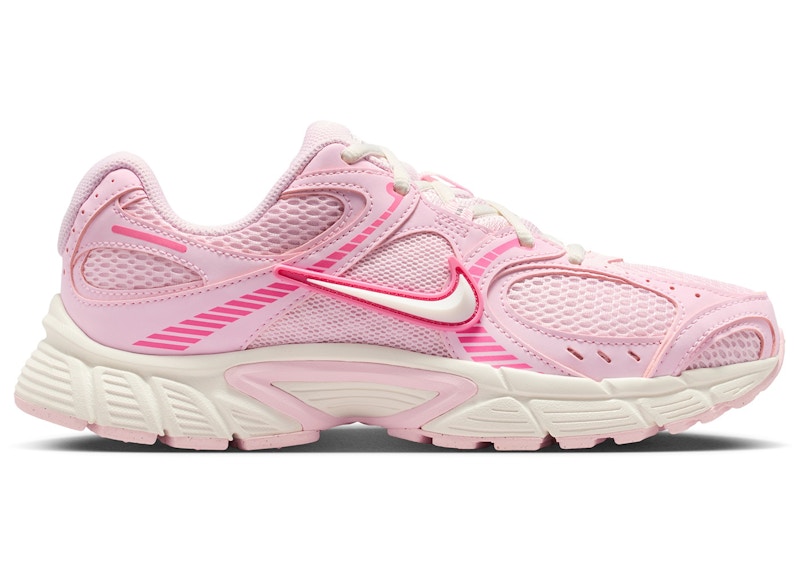 (Women) Nike V5 RNR Pink Foam Pinksicle IQ9408-663