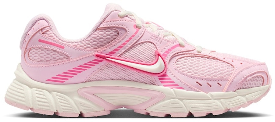 (Women) Nike V5 RNR Pink Foam Pinksicle IQ9408-663 Buy (Women) Nike V5 RNR Pink Foam Pinksicle IQ9408-663