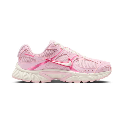 (W) Nike V5 RNR Pink Foam Pinksicle