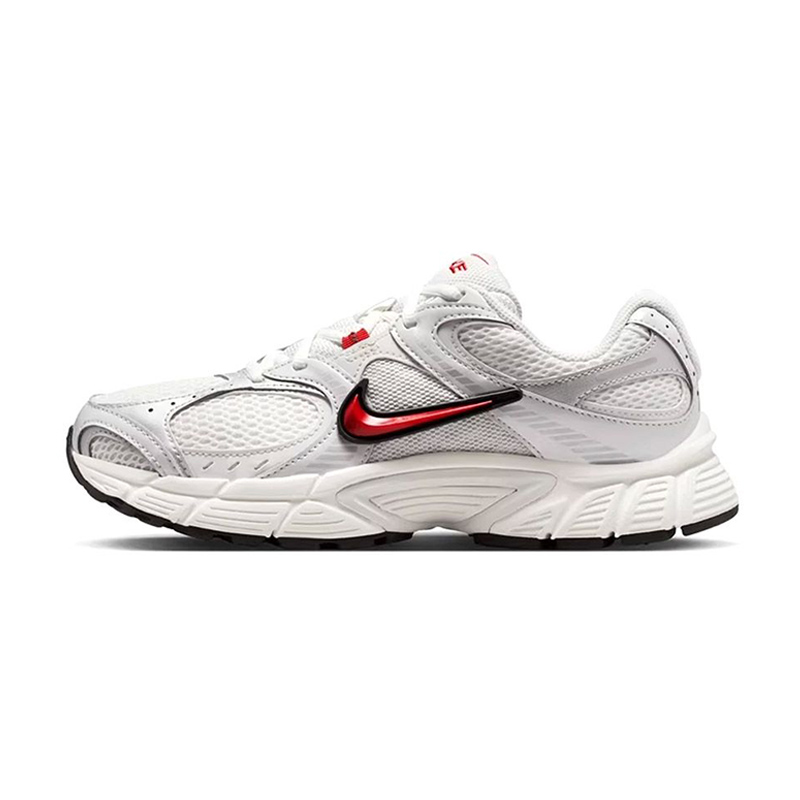 (Women) Nike V5 RNR Running Shoes HQ7901-108