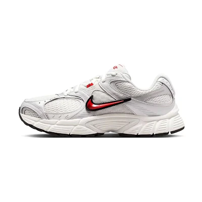 (W) Nike V5 RNR Running Shoes