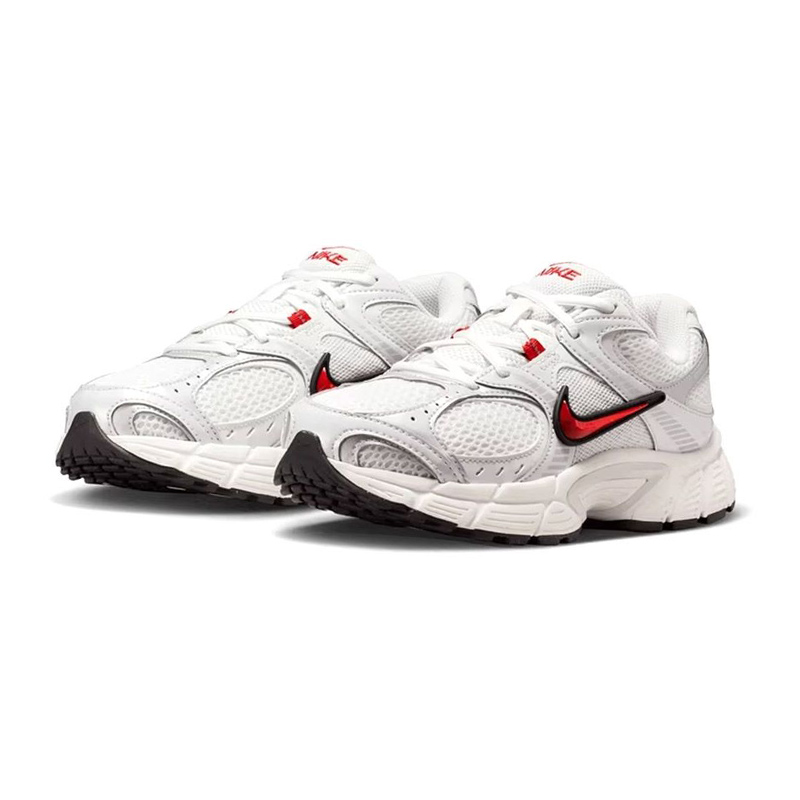 Order (W) Zapatillas de Running Nike V5 RNR HQ7901-108