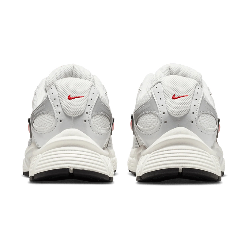 Lookbook (W) Zapatillas de Running Nike V5 RNR HQ7901-108