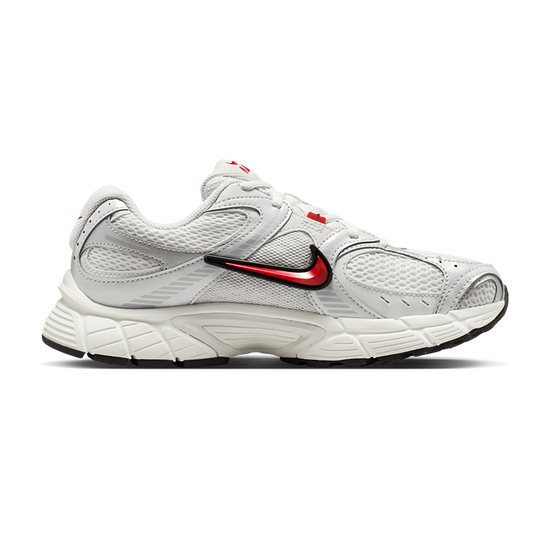 Shop (W) Zapatillas de Running Nike V5 RNR HQ7901-108