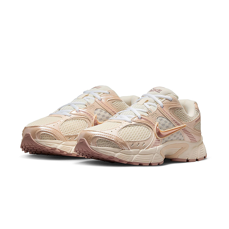 Order (W) Zapatillas Nike V5 RNR. IH5088-001