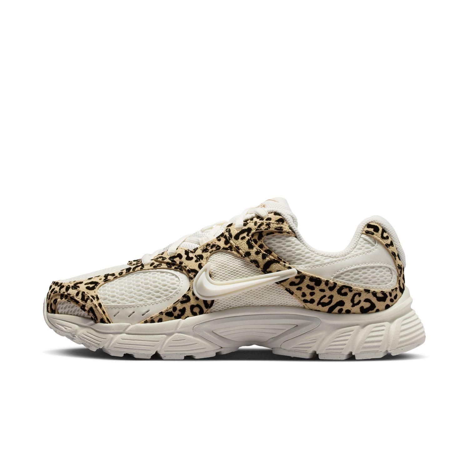 (Women) Nike V5 RNR Suede XLPG 133 Sail/Sail IR5823-133