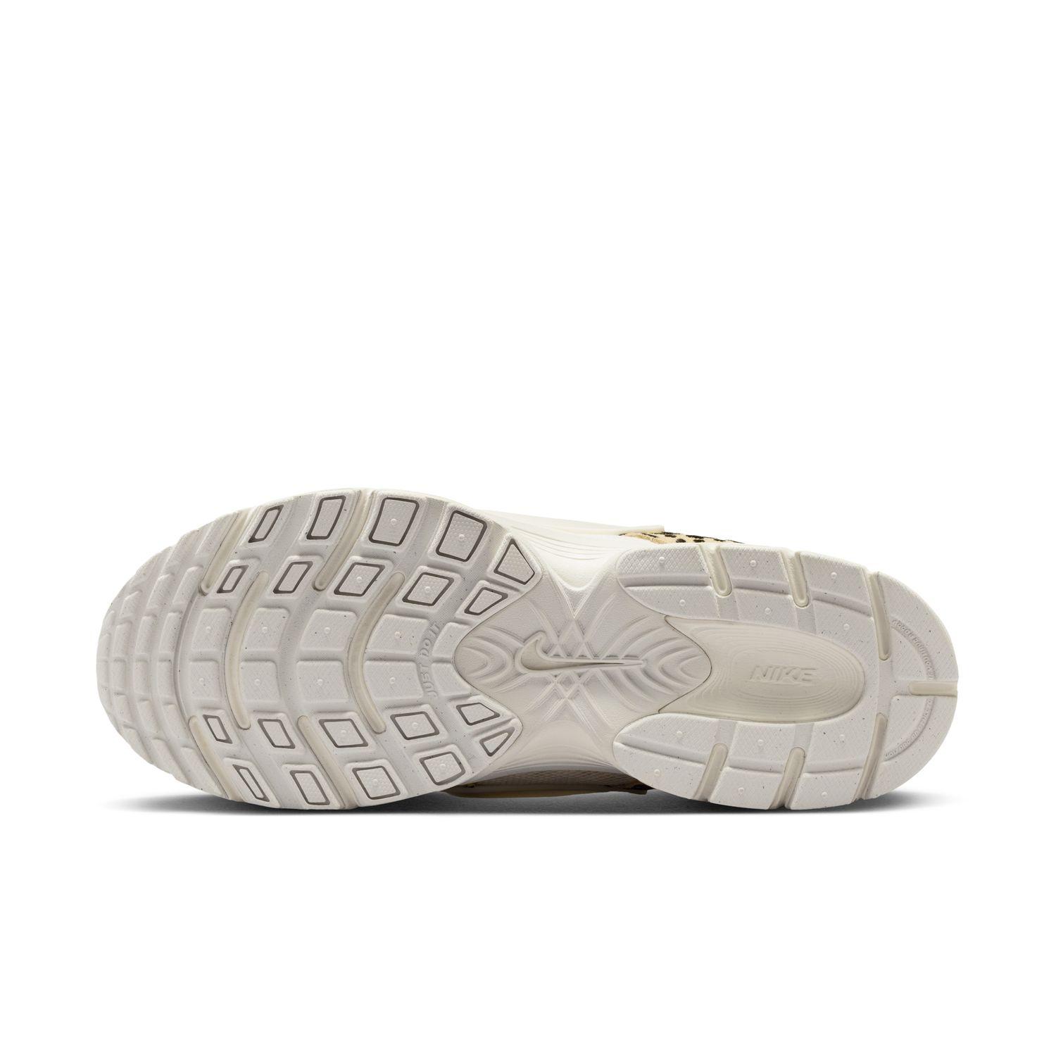 Purchase (W) Nike V5 RNR Suede XLPG 133 Sail/Sail Sepatu Pria Sneakers Casual IR5823-133