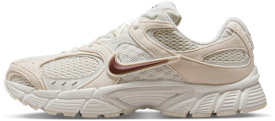 (Women) Nike V5 RNR Summit White/Phantom/Reflect Silver/Tattoo IQ7577-121 Buy (Women) Nike V5 RNR Summit White/Phantom/Reflect Silver/Tattoo IQ7577-121