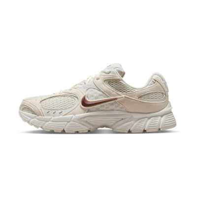 (W) Nike V5 RNR Summit White/Phantom/Reflect Silver/Tattoo