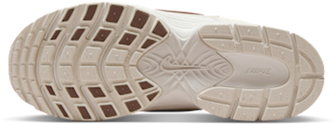 (Women) Nike V5 RNR Summit White/Phantom/Reflect Silver/Tattoo IQ7577-121 Order (Women) Nike V5 RNR Summit White/Phantom/Reflect Silver/Tattoo IQ7577-121