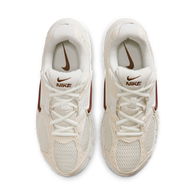 Shop (W) 나이키 V5 RNR 서밋 화이트/팬텀/리플렉트 실버/타투 IQ7577-121