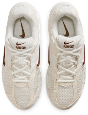 (Women) Nike V5 RNR Summit White/Phantom/Reflect Silver/Tattoo IQ7577-121 Shop (Women) Nike V5 RNR Summit White/Phantom/Reflect Silver/Tattoo IQ7577-121