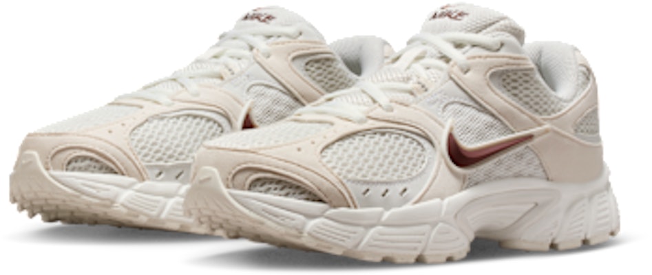 (Women) Nike V5 RNR Summit White/Phantom/Reflect Silver/Tattoo IQ7577-121 Purchase (Women) Nike V5 RNR Summit White/Phantom/Reflect Silver/Tattoo IQ7577-121