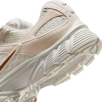 Cheap (W) 나이키 V5 RNR 서밋 화이트/팬텀/리플렉트 실버/타투 IQ7577-121