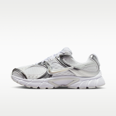 (Women) Nike V5 RNR White/Metallic Platinum/Pure Platinum/Metallic Silver HQ7901-112