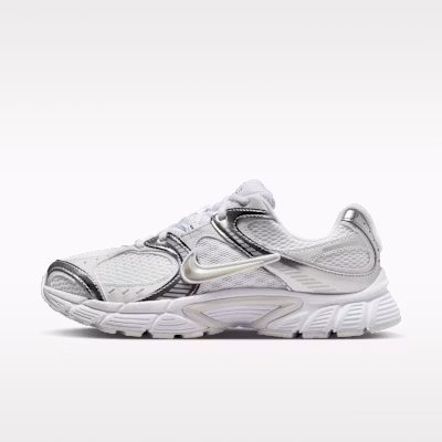 women-nike-v5-rnr-white-metallic-platinum-pure-platinum-metallic-silver-hq-7901-112