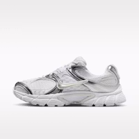 (Women) Nike V5 RNR White/Metallic Platinum/Pure Platinum/Metallic Silver HQ7901-112 (Women) Nike V5 RNR White/Metallic Platinum/Pure Platinum/Metallic Silver HQ7901-112