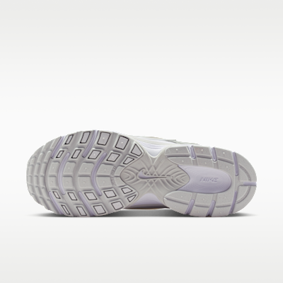 Order (W) Nike V5 RNR Putih/Platinum Metalik/Perak Murni/Perak Metalik HQ7901-112