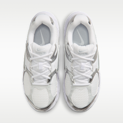 Shop (W) Nike V5 RNR Putih/Platinum Metalik/Perak Murni/Perak Metalik HQ7901-112