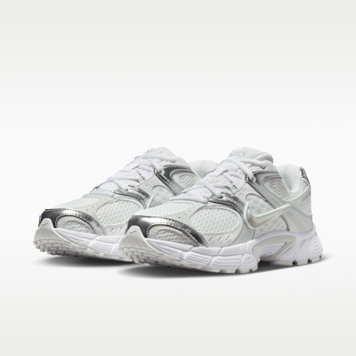 Purchase (W) Nike V5 RNR Putih/Platinum Metalik/Perak Murni/Perak Metalik HQ7901-112
