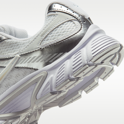 Cheap (W) Nike V5 RNR Putih/Platinum Metalik/Perak Murni/Perak Metalik HQ7901-112