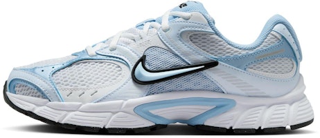 (Women) Nike V5 Runner "Football Grey/Psychic" IF2330-001 (Women) Nike V5 Runner "Football Grey/Psychic" IF2330-001