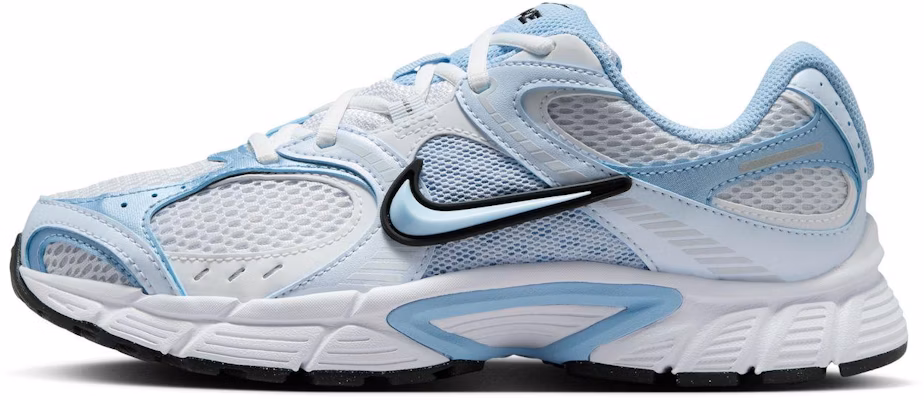 (Women) Nike V5 Runner "Football Grey/Psychic" IF2330-001 Buy (Women) Nike V5 Runner "Football Grey/Psychic" IF2330-001