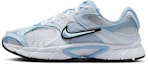 Buy (Women) Nike V5 Runner "Football Grey/Psychic" IF2330-001