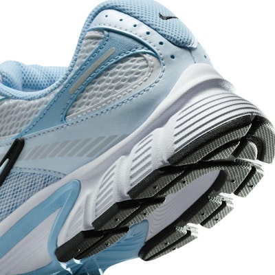 (Women) Nike V5 Runner "Football Grey/Psychic" IF2330-001 Order (Women) Nike V5 Runner "Football Grey/Psychic" IF2330-001