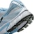 (Women) Nike V5 Runner "Football Grey/Psychic" IF2330-001