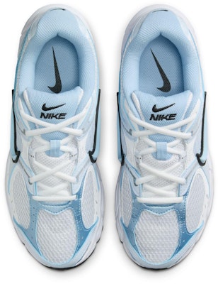 (Women) Nike V5 Runner "Football Grey/Psychic" IF2330-001 Lookbook (Women) Nike V5 Runner "Football Grey/Psychic" IF2330-001