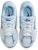 (Women) Nike V5 Runner "Football Grey/Psychic" IF2330-001