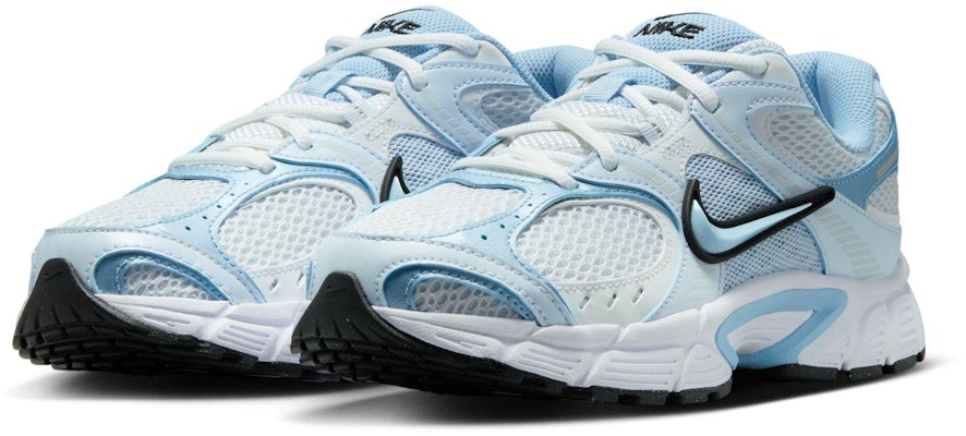 (Women) Nike V5 Runner "Football Grey/Psychic" IF2330-001 Shop (Women) Nike V5 Runner "Football Grey/Psychic" IF2330-001