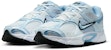 (Women) Nike V5 Runner "Football Grey/Psychic" IF2330-001