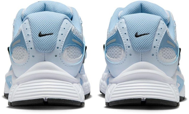 (Women) Nike V5 Runner "Football Grey/Psychic" IF2330-001 Purchase (Women) Nike V5 Runner "Football Grey/Psychic" IF2330-001